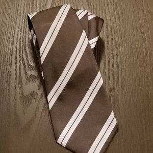 Hugo Boss Selection Necktie
